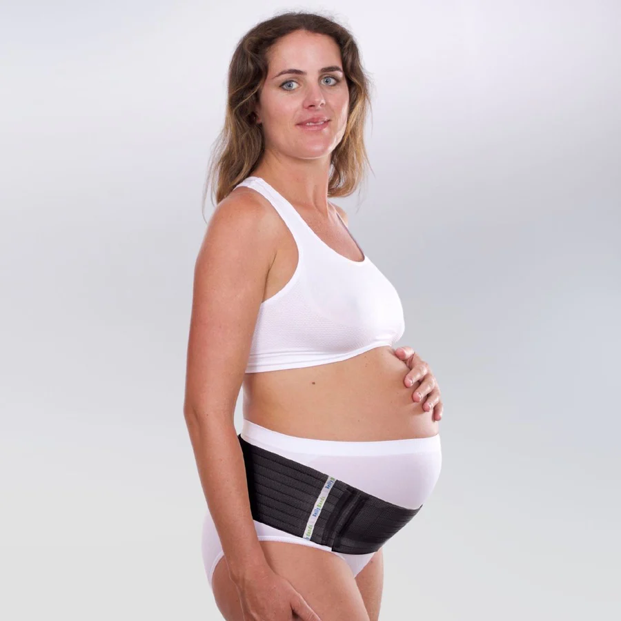 Stoma Ostomy Belt NZ stock available now! - Abdo Empowered