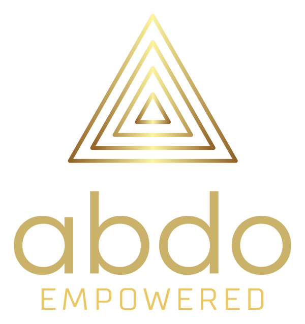 Abdo Empowered